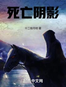 发放保洁用品会计分录