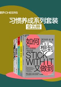 巴中初级会计证报名