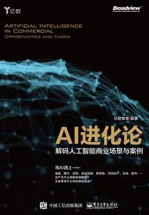 正规的中级会计培训中心
