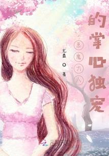 初级会计师要看哪些书