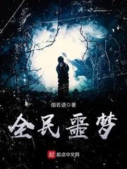 天津财税规划业务