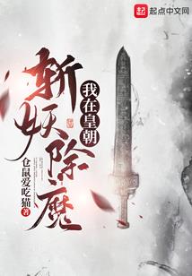 2021cpa税法题目