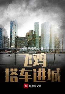 会计中级考试备考的过程