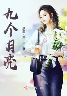 中级会计证书的优势