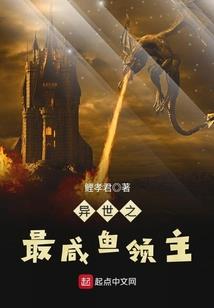 财政领袖