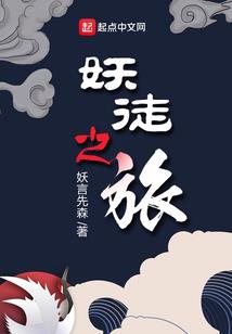 初级会计实务测评题