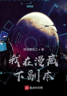 中级会计笔试答案