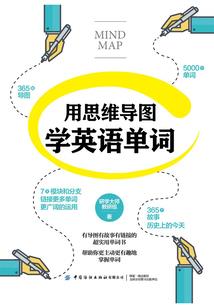 初级会计证不年检