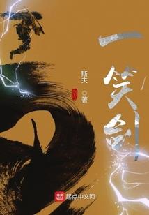 加大财政补贴让企业更