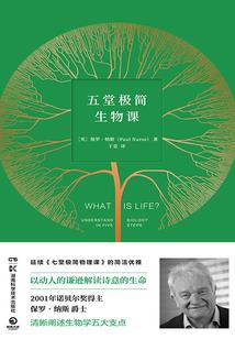 私募证券基金会计