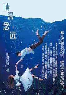 东奥会摄影照片大全高清
