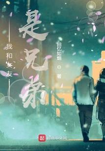 邯郸中级会计准考证