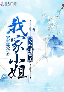 cpa会计做题慢