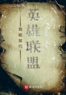 河南中级会计补贴怎么领