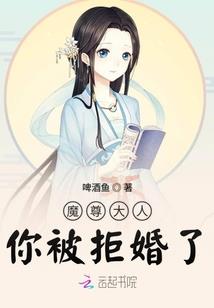 龙华财税节税方案