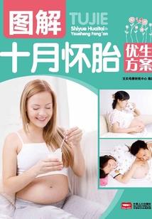 怎么才考会计