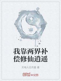 澳洲ipa会计师评价