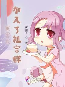 社会人士如何考会计考试