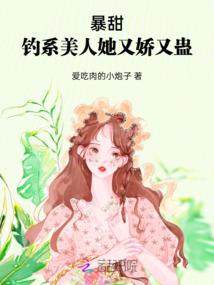 2023初级会计59分