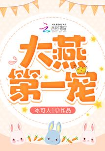 中级会计实务日记