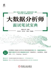 民营经济与财税