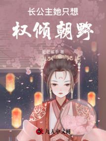 考取中级会计后的迷茫