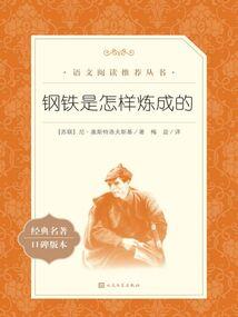 中级会计师自学b站