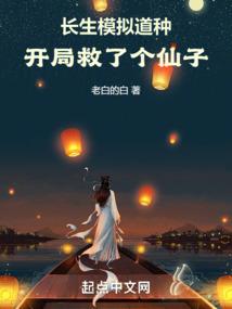 洋芋财税