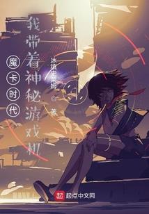 传媒合作会计分录