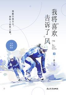 合肥中级会计师办理
