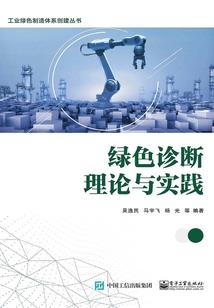 中级会计免费教材电子版