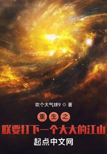 如何让会计出错