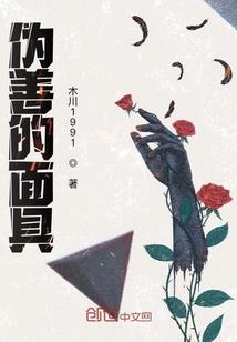 长泰区会计教育考试
