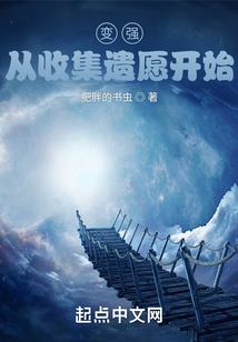 初级会计单位证明怎么写