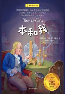 初级会计可以做外账嘛