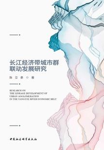 不同财政的审计