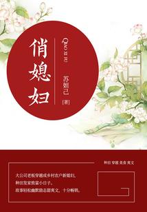 初级会计讲解图解