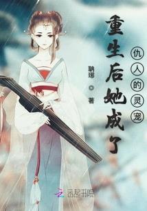 郑州智宇财税公司