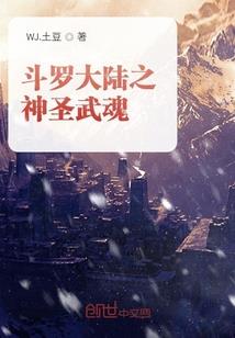 出纳取钱会计分录