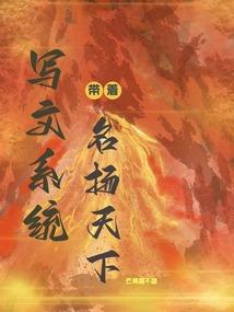 恩施物流管理会计师考试