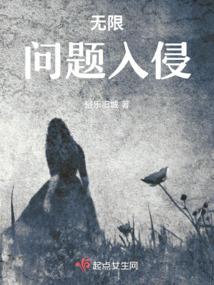 央财税务会计考试科目