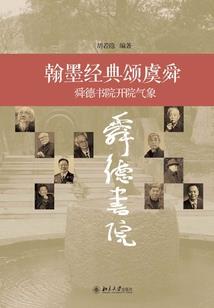 中级会计过关怎么领证