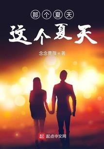 ltv小于cpa