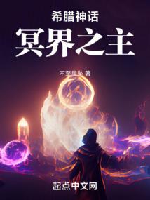 疫情下的肯尼亚财政政策