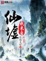 财政科研经费报税填哪里