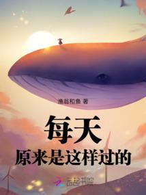 广州学会计哪个学校好