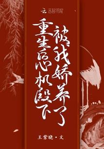 大连初级会计师职称评定