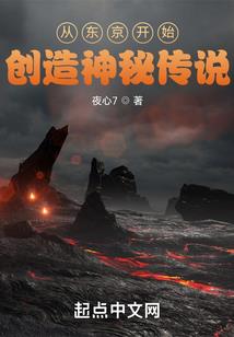 cpa关于挖掘机考题