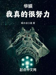 会计自学视频
