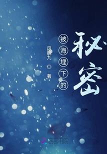 塔城中级会计考试